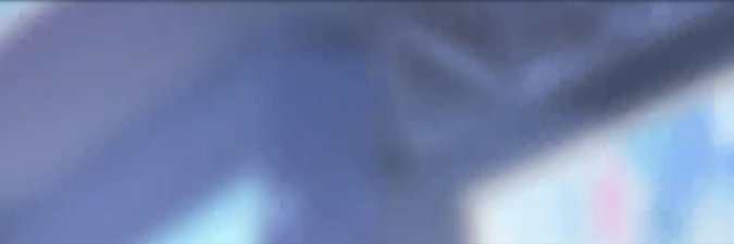 lxba banner