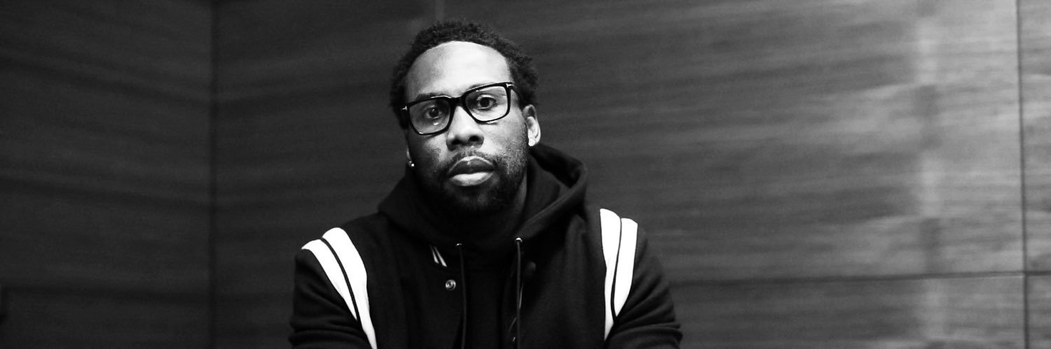 Anquan Boldin banner