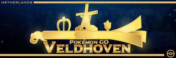 PoGoVeldhoven Profile Banner