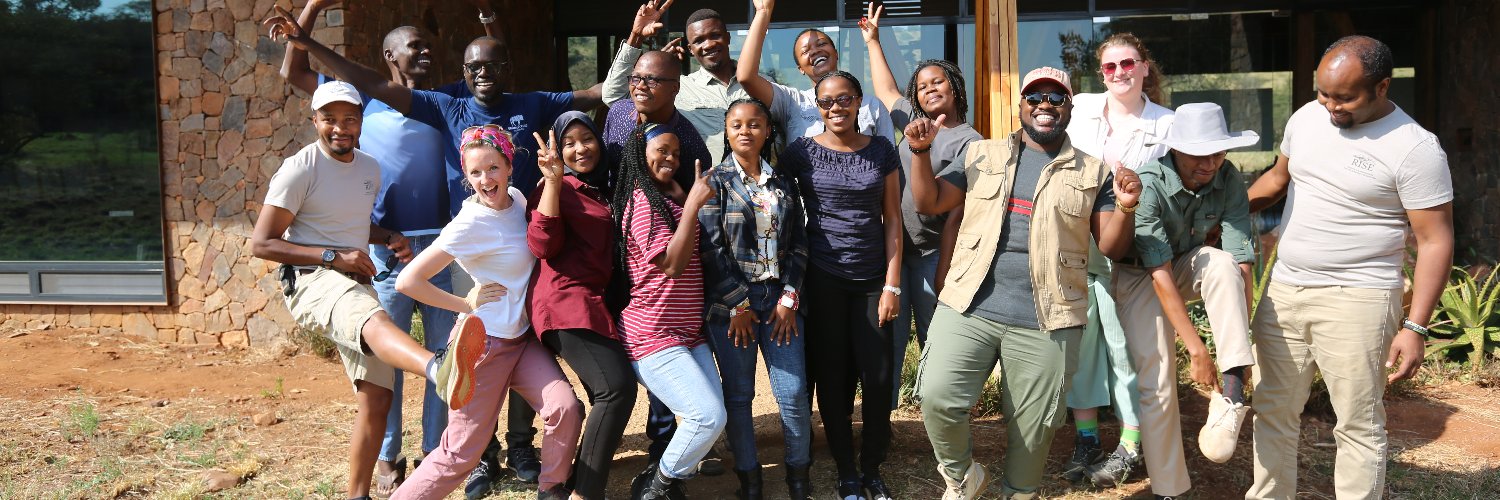 ✨ Dr. Strange ✨ banner