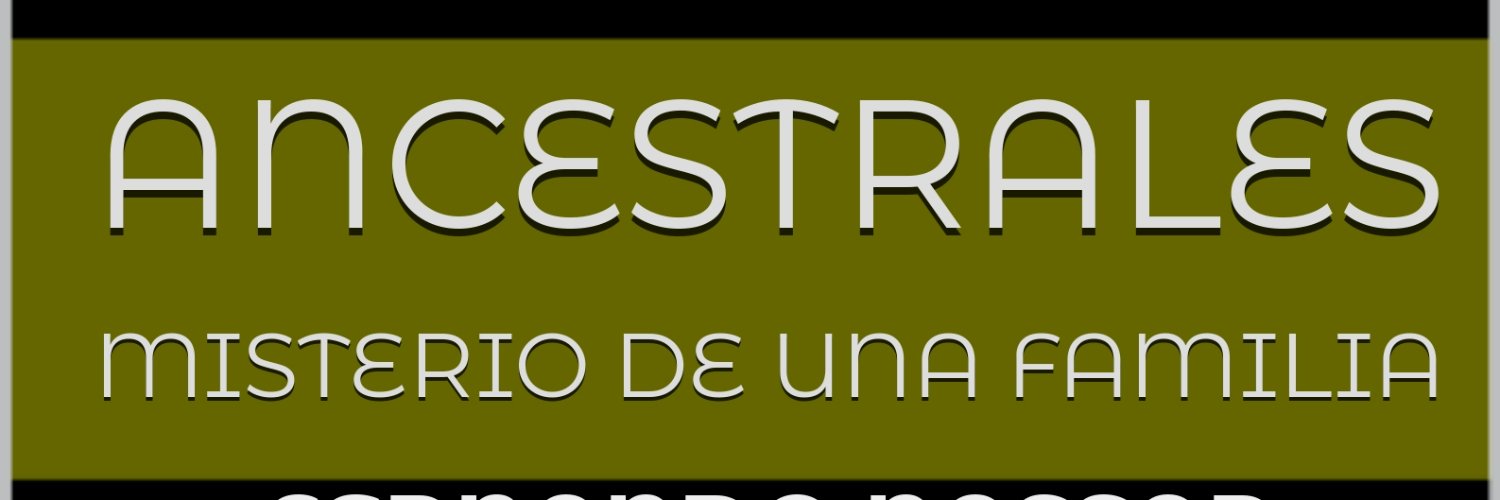 Fernando Nassar M banner
