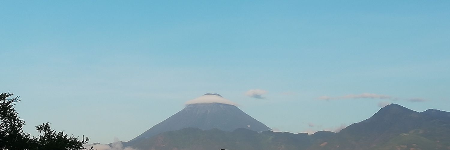 Zuna1975's profile banner image