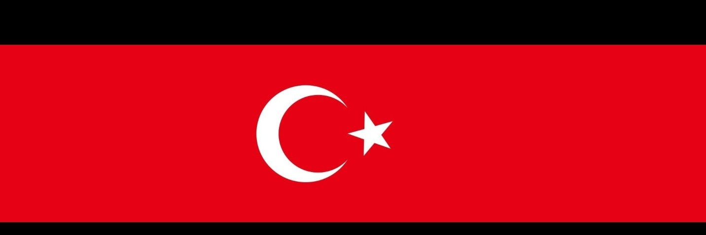 muhittin daskesen 🇹🇷🚬⚖️ 🦁 banner