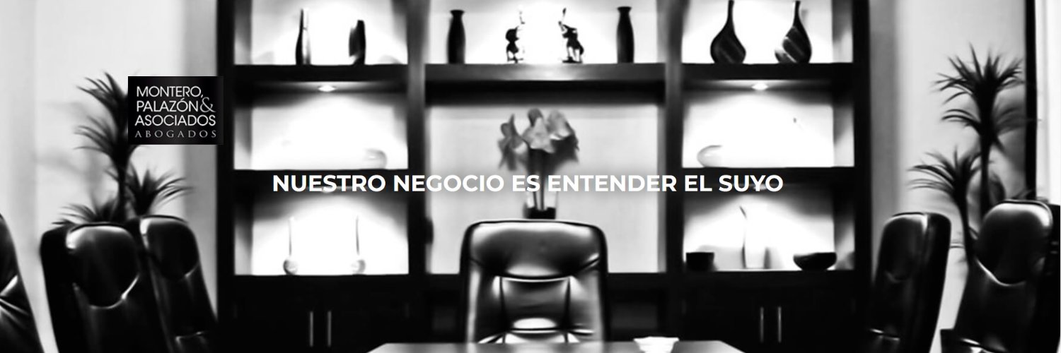 JoseMonteroZ's profile banner image