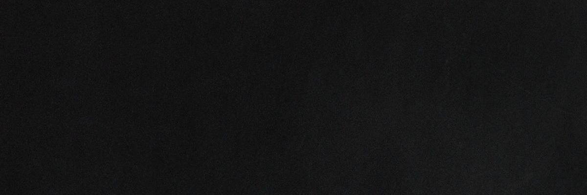 fonsitt's profile banner image