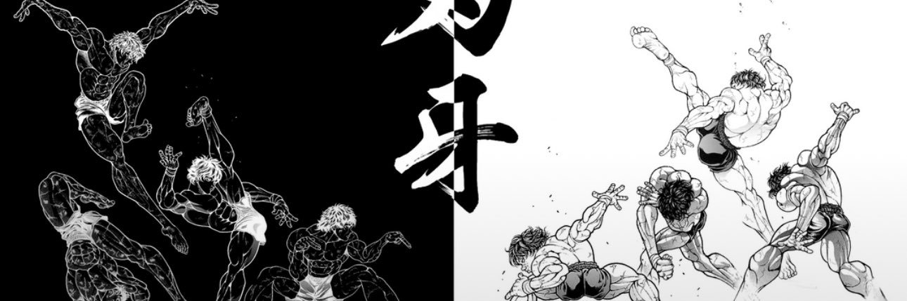 𝑺𝒐𝒏 𝒐𝒇 𝑻𝒉𝒆 𝑶𝒈𝒓𝒆's banner