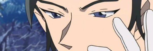 MBOM____ Profile Banner