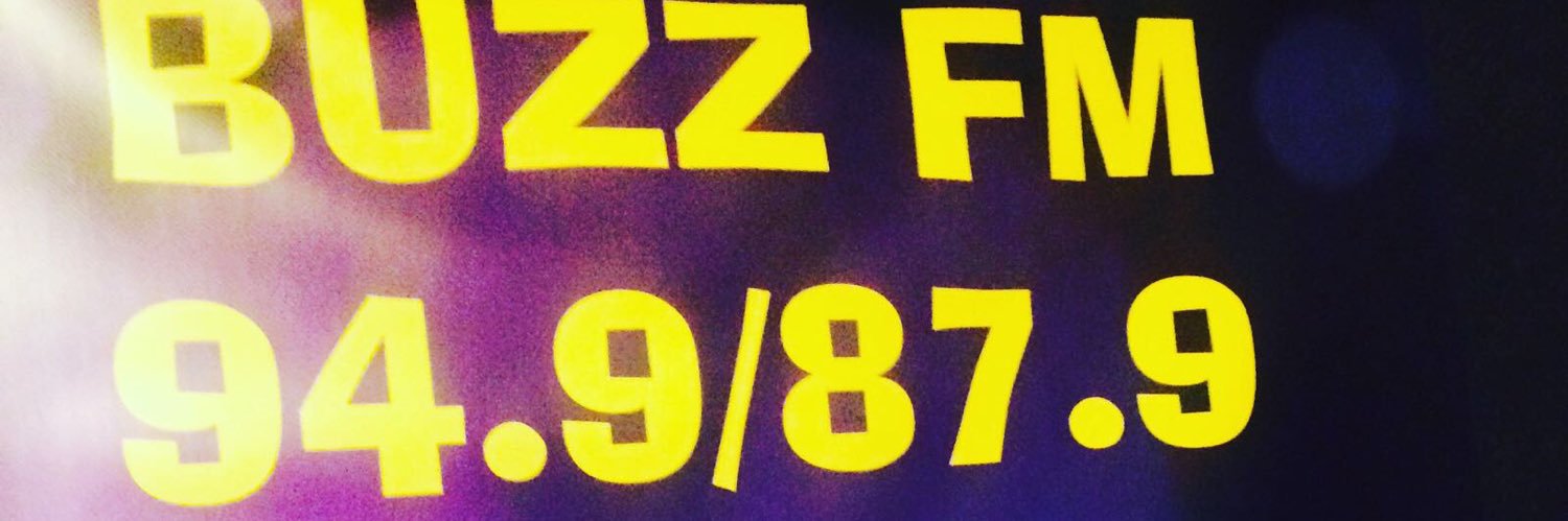 Jimmy pol banner