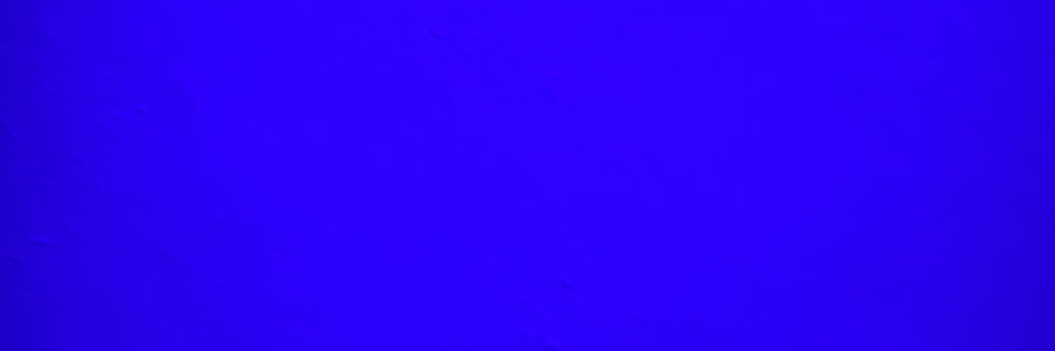 Ultraindigo's banner