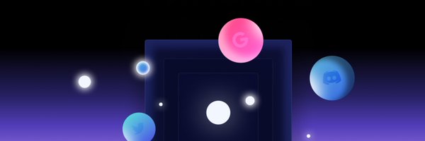 DauthNetwork Profile Banner