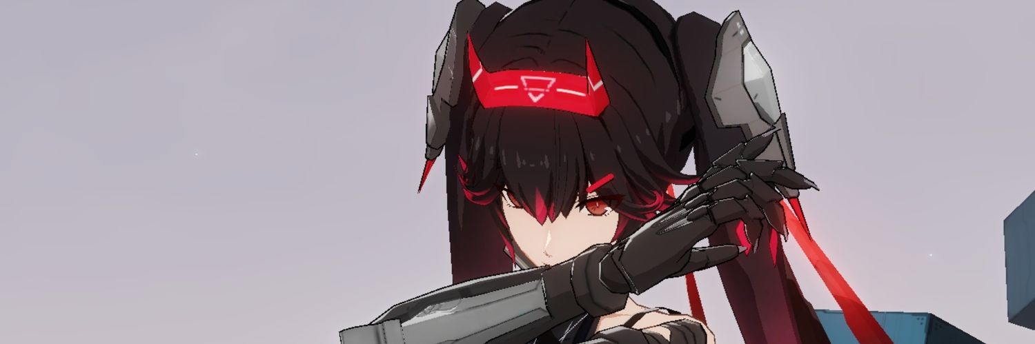 Raynaldo_00's profile banner image