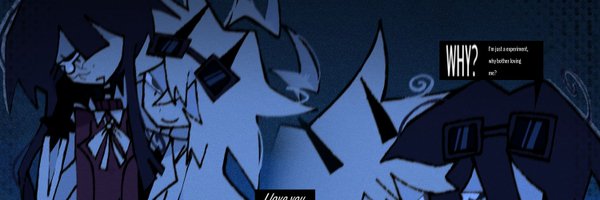 ryxnsxy Profile Banner