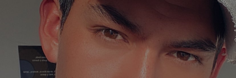 srconde212's profile banner image