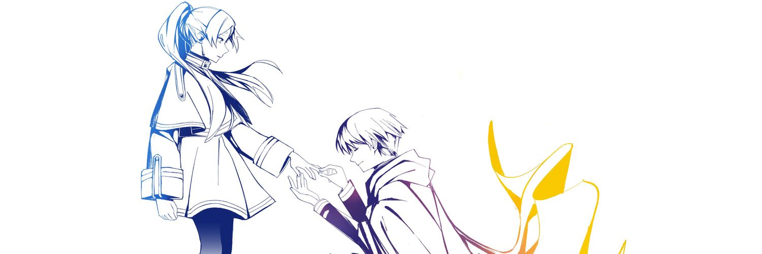 Dixionex's profile banner image