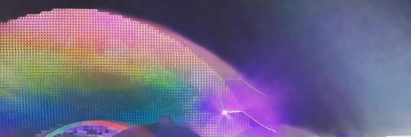 ev3ie's profile banner image