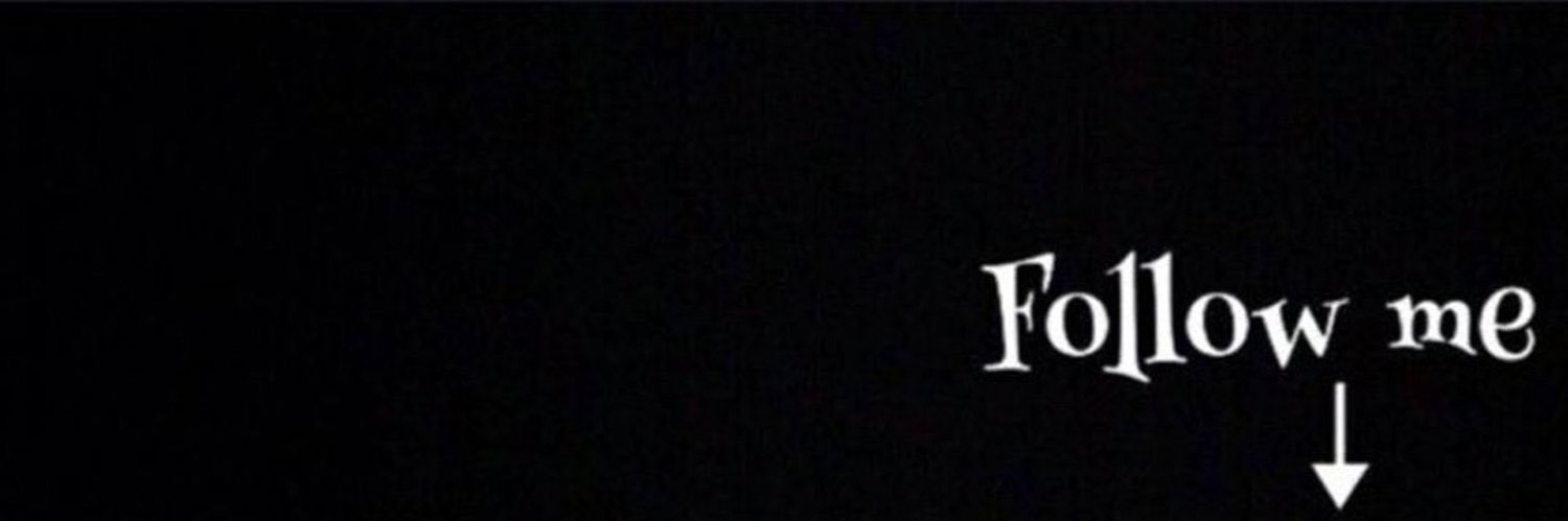 saizx17's profile banner image