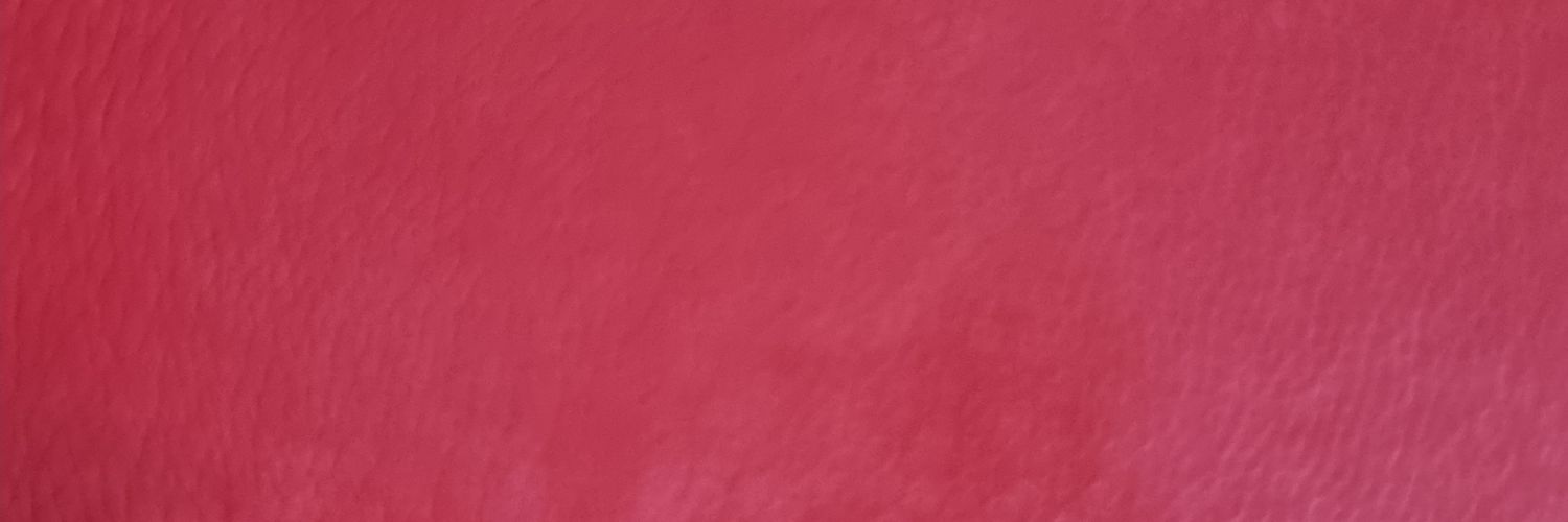 OBLIVIONsoluti2's profile banner image