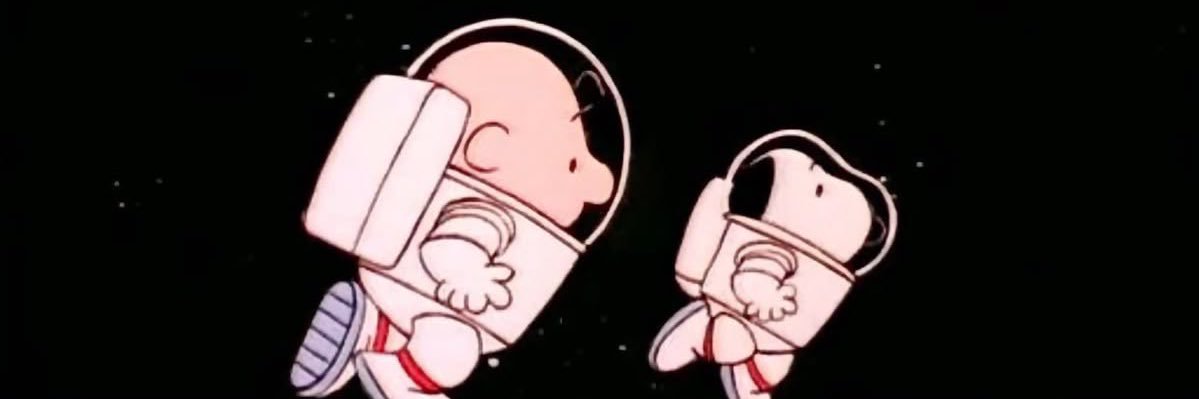 giuca banner