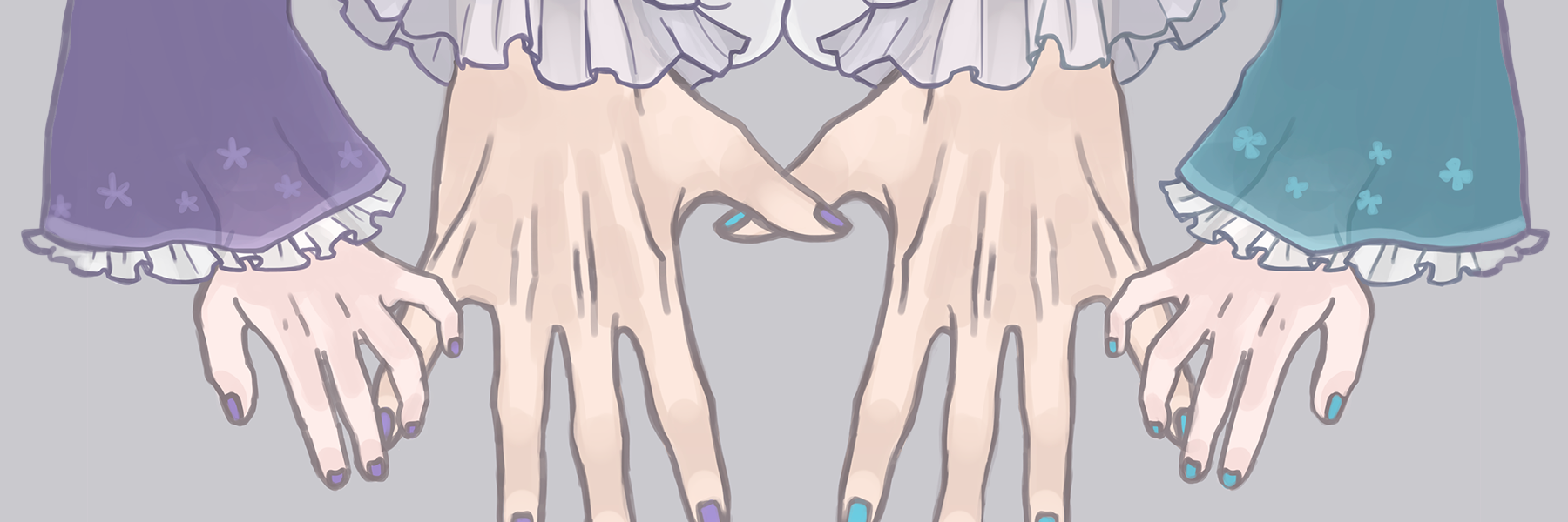 niao_27's profile banner image