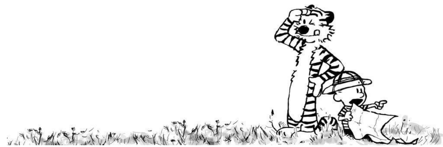 Too Much Coffee Dan banner