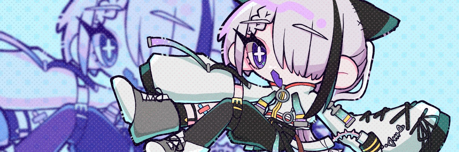 header image