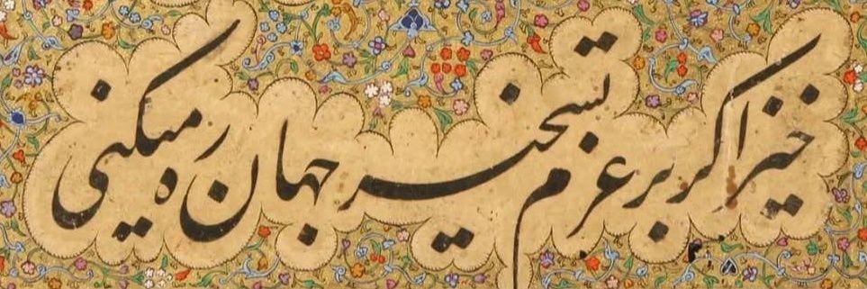 nnastarann's banner