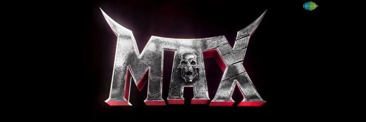 sampathkumar_ms's profile banner image