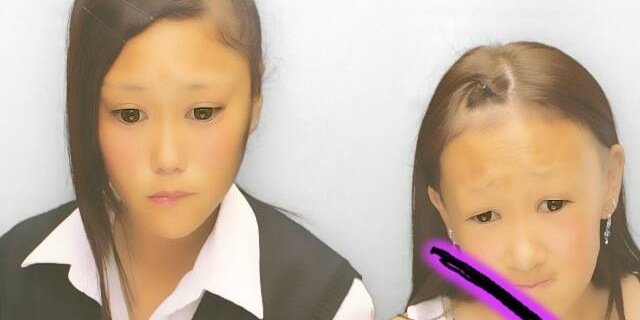 1072S's profile banner image