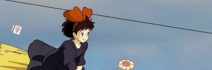 Sarahicga13's profile banner image