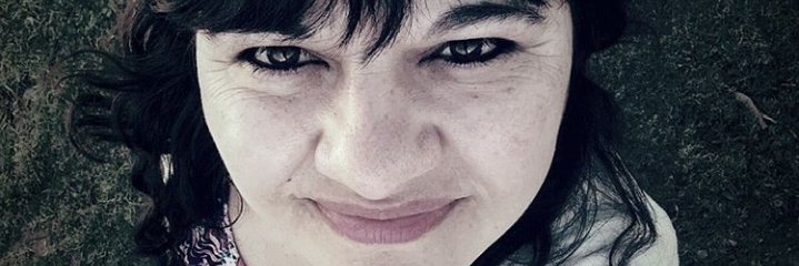 nattycamerano's profile banner image