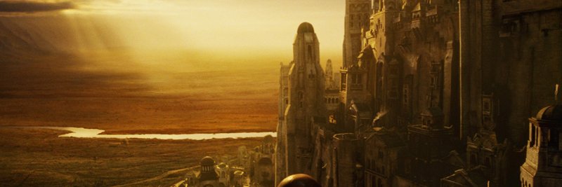 DoubleAetch's profile banner image