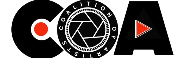 COAWorkshops Profile Banner