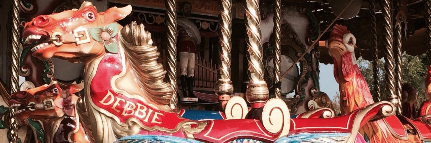 calliemund's profile banner image