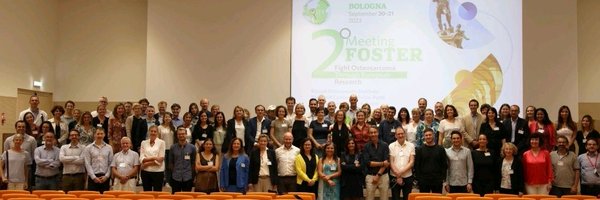 FosterConsorti1 Profile Banner