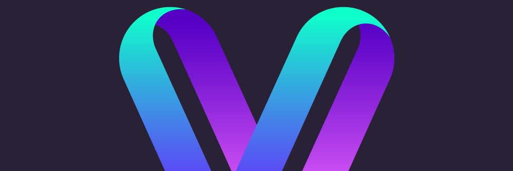VisoProtocol banner