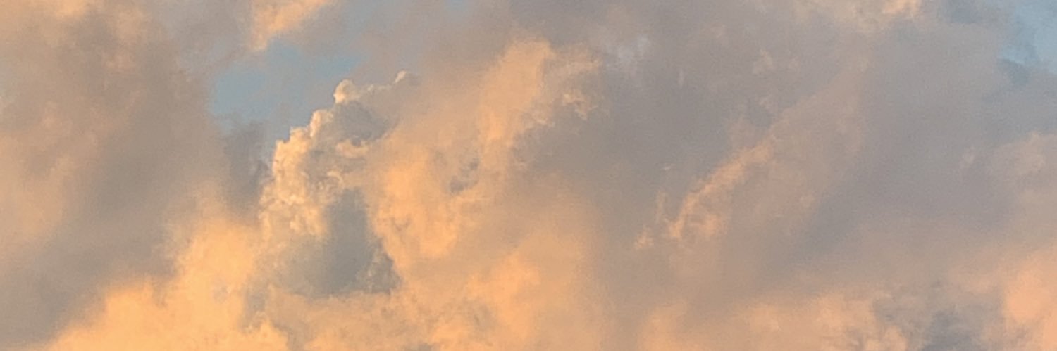 helloimjon's profile banner image