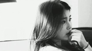 jieunec's profile banner image