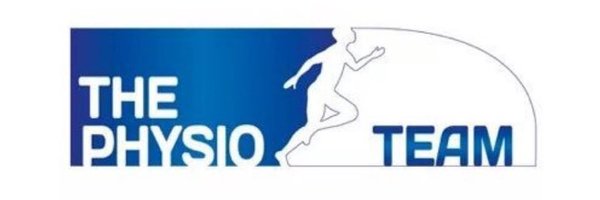 ThePhysioTeam Profile Banner