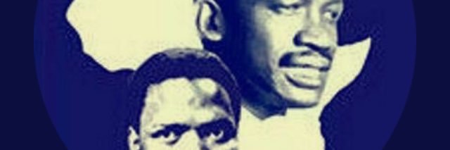 BiggerloveNoosh's profile banner image