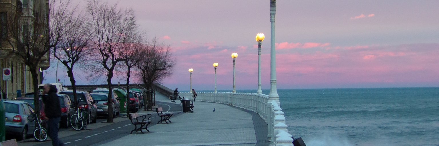 ernestotsch's profile banner image