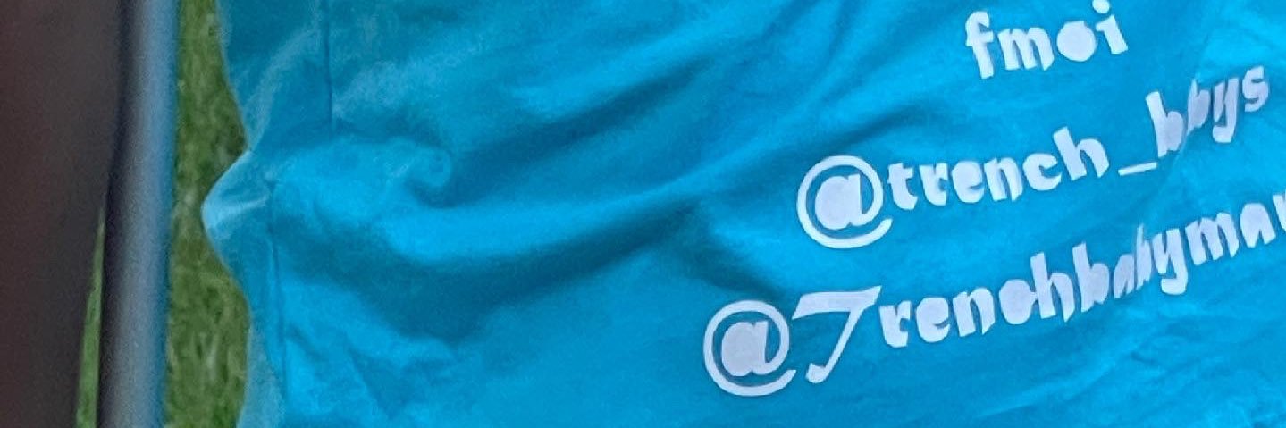 Shhiitttt fawwkkk 🔥 banner