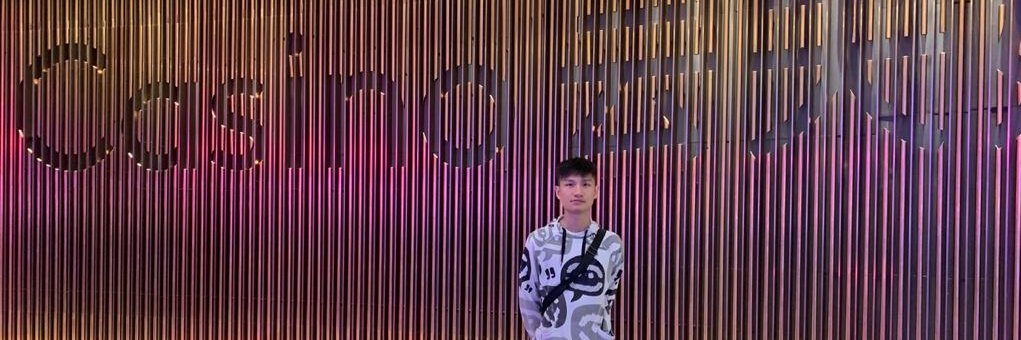 JuliusMarthin's profile banner image