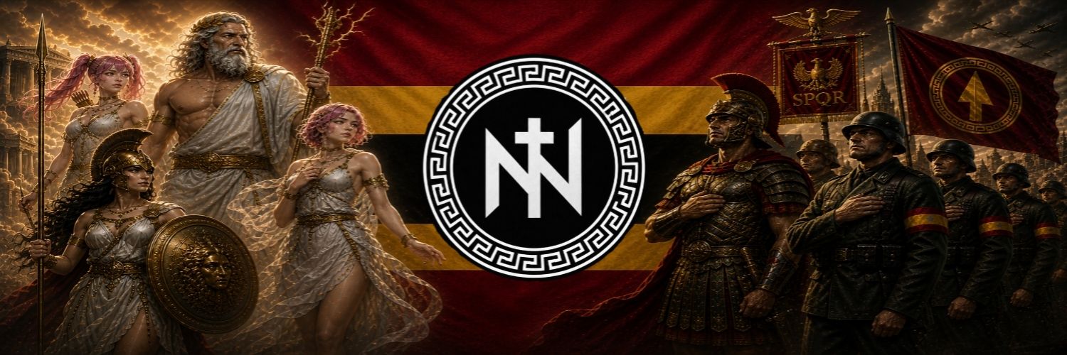 Restitvtistadecorazon 🇪🇸 banner