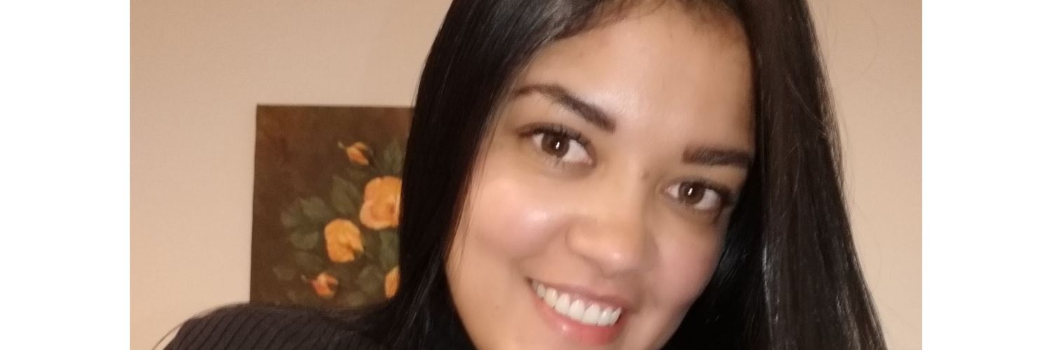 monicasanchezr's profile banner image