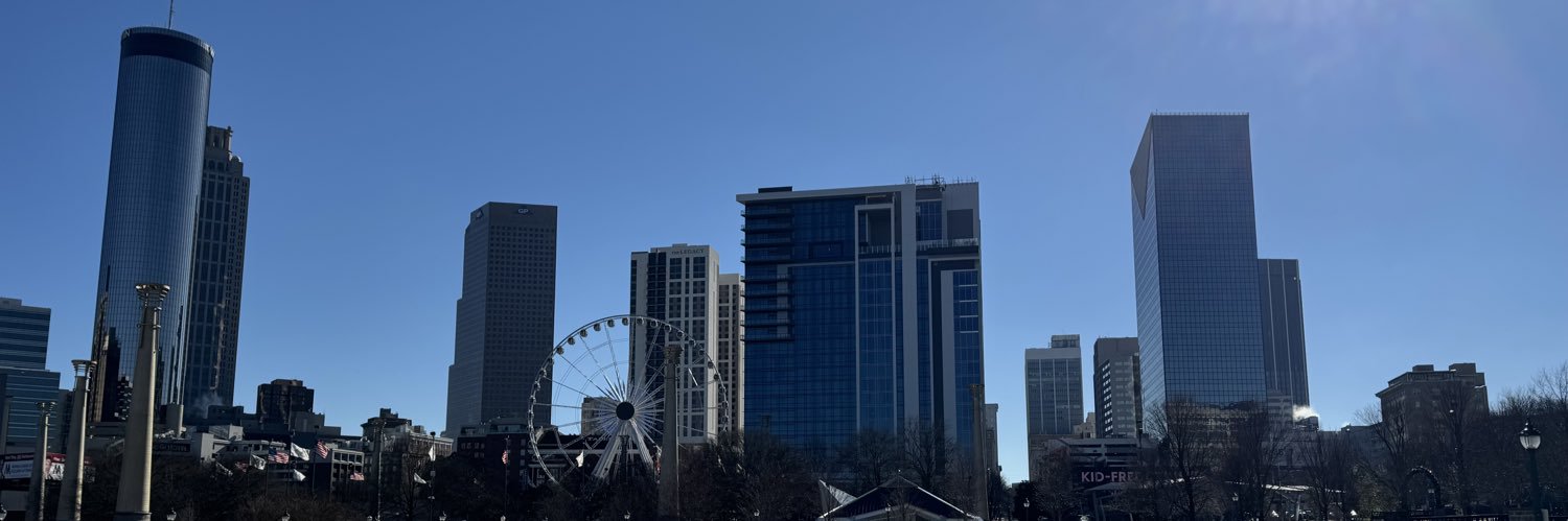 Feel the fear & do it anyway banner