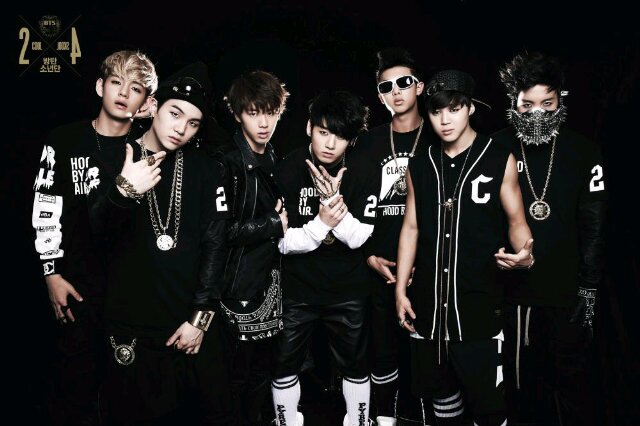 RAPM94BTS's profile banner image