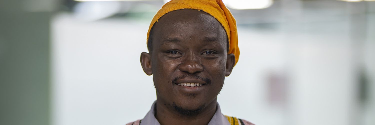 kabacaesar's profile banner image
