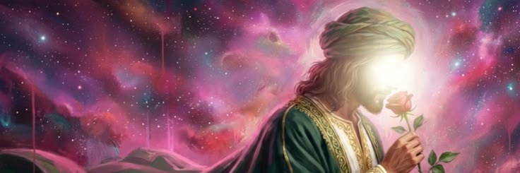 ٱلْحُسَيْنُ اَلْمُرْتَضَى banner