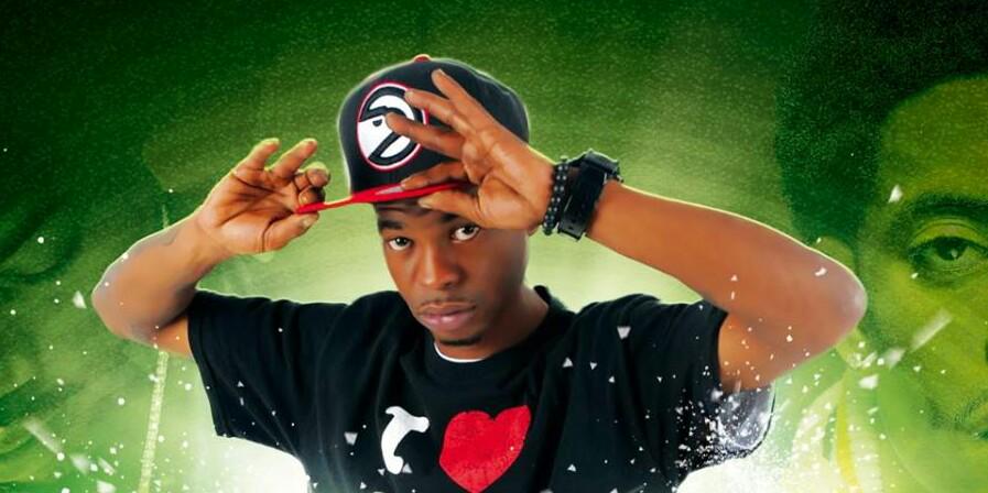 RAYMONEE banner