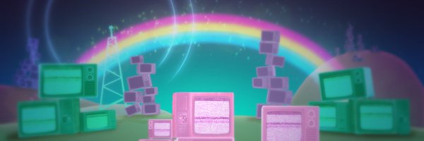_shaniac_ Profile Banner